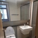 (주)테러스 이미지