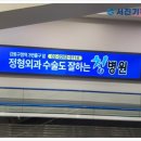 서진광고기획