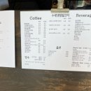 시레나커피 이미지