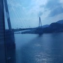 장군도호스텔 이미지