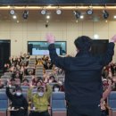 삼대파크골프 서울경제