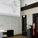 마린웍스(주) 이미지