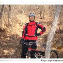 개폼난다 이미지