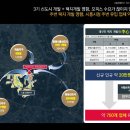 씨티오피스상가 이미지