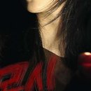 창조 소극장 이미지