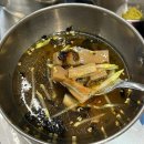 신풍상회 | 보라매역 고기집 추천 ‘신길상회’ 신길동 고기집 후기 신풍 냉동삼겹살 맛집