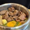 ​[서울/종로 인사동 맛집] 한정판 문어솥밥과 바삭한 치즈감자전이 예술인 종로 한식 맛집 "솥내음 종로...