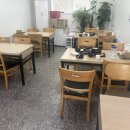 대동분식 이미지