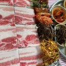 냉동삼겹살 - 부천시 원미구 장말로294번길 38 | 냉동삼겹살