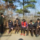 이목중학교 Daum카페