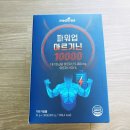 (주)씨너지아이앤티 이미지