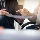 자산에이젼시 이미지