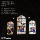 마태
