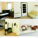 한일민박 이미지