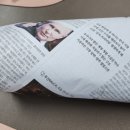 광원수족관 이미지