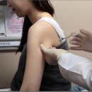 세명한의원 이미지