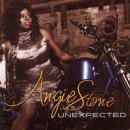 (팝) Angie Stone - Brotha (Spen &amp; Karizma mix) 이미지