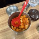 소문난시장칼국수 | 연산동 칼국수 거제리 생활의달인 방영 한 '소문난 시장칼국수'내돈내산 후기