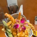 나이스맛집 이미지