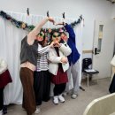 김가영어학원 이미지