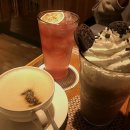카페 로이(Cafe Roy)
