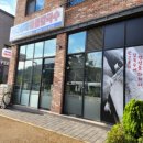 화성상회 이미지