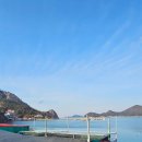 장자도 관광안내소 이미지