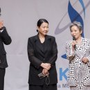 케이 웰니스 뷰티센터