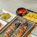 달빛에구운고등어 - 오산시 부산동길 12-6 | 달빛에구운고등어