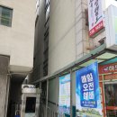 타미나프라자 이미지