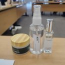 부산지방보훈청 | 부산지방보훈청 여성제대군인 워크숍 천연화장품 향수 만들기 외부출강 수업