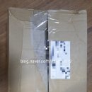 메리슈가 이미지