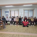 조영1동 네이버블로그
