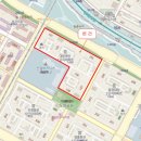 후곡마을(1) 이미지