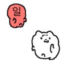 사계절 수산 이미지