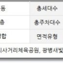 (유)양지건설 이미지