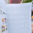 예림음악학원 이미지