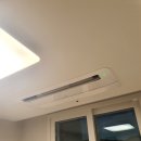 김해장유 삼정그린코아 더베스트 이미지