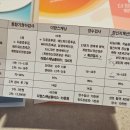 에덴메디여성병원 이미지