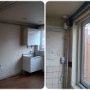 은천동-6 이미지