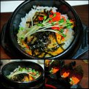 대양참치 - 광주시 광주대로 11-7 | 대양참치