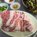 만복정육점 - 논산시 중앙로500번길 17-1 | 만복정육점