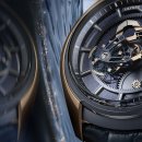 셀리시움 이미지