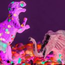 플러스컴퓨터학원 이미지