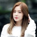 연인미용실