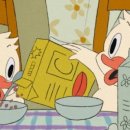 새절역 화장실 이미지