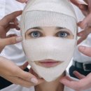 한샘한의원 이미지