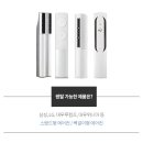 에이스렌탈이벤트 이미지