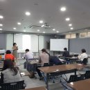 늘청춘건강원 이미지