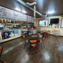 참숯돌이 | [식당후기] 최고의 토종닭과 돼지갈비를 최고 숯불...구워먹는 제대로된 맛집, 광양 중마동 '참숯돌이'